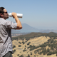 Forever Cold Water Bottles | $17-$20 | Waves Gear | Promo code KINJAFC50